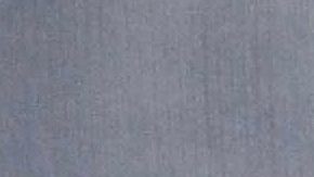 Manuel "Loco" Valdés.