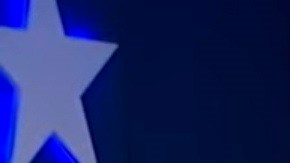 Eva Longoria pidió el voto de los latinos en la Convención Demócrata.