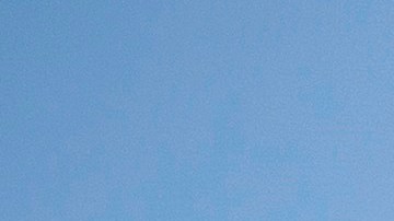 La doctora Birx instó a la ciudadanía a usar mascarilla.