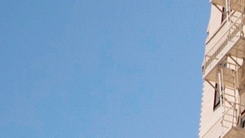 La doctora Birx instó a la ciudadanía a usar mascarilla.
