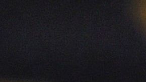 Raúl Jiménez ha despertado el interés de varios equipos en Europa.