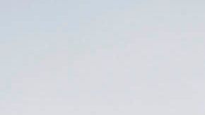 Refuerzo y construcción de barrera fronteriza en el Valle de Río Grande, Texas.