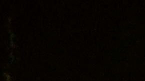 El caso de Blake ha reavivado las protestas en ciudades de todo el país.