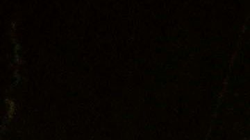 El caso de Blake ha reavivado las protestas en ciudades de todo el país.