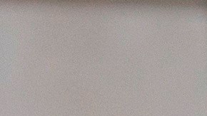 El acusado tendrá también restricciones de viaje.