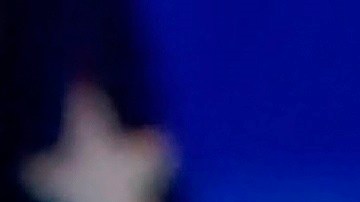 El candidato demócrata se ha comprometido a revertir todos los cambios migratorios de Trump.