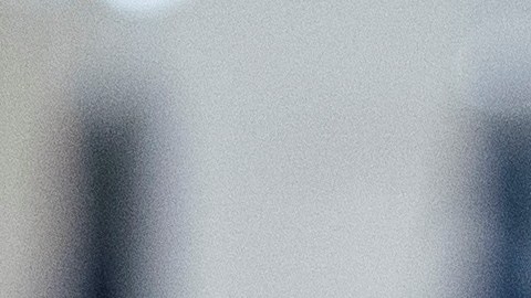 La campaña de Harris asegura la que californiana donó los $6,000 de Trump.