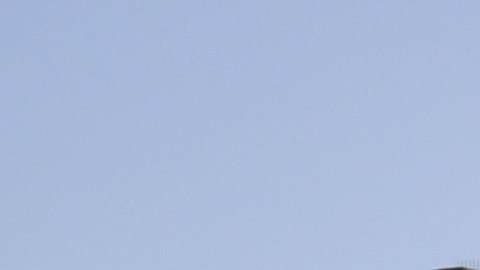 Narcotráfico en el Caribe