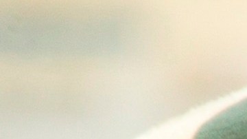 Usuarios del servicio de transporte Uber en el aeropuerto de Los Ángeles.