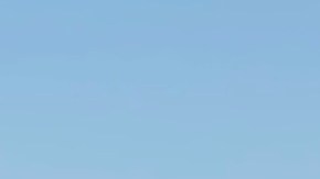 Centro de pruebas COVID-19. (Suministrada)