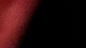 Pence habló ante una multitud, sin distancia social y con pocas mascarillas.