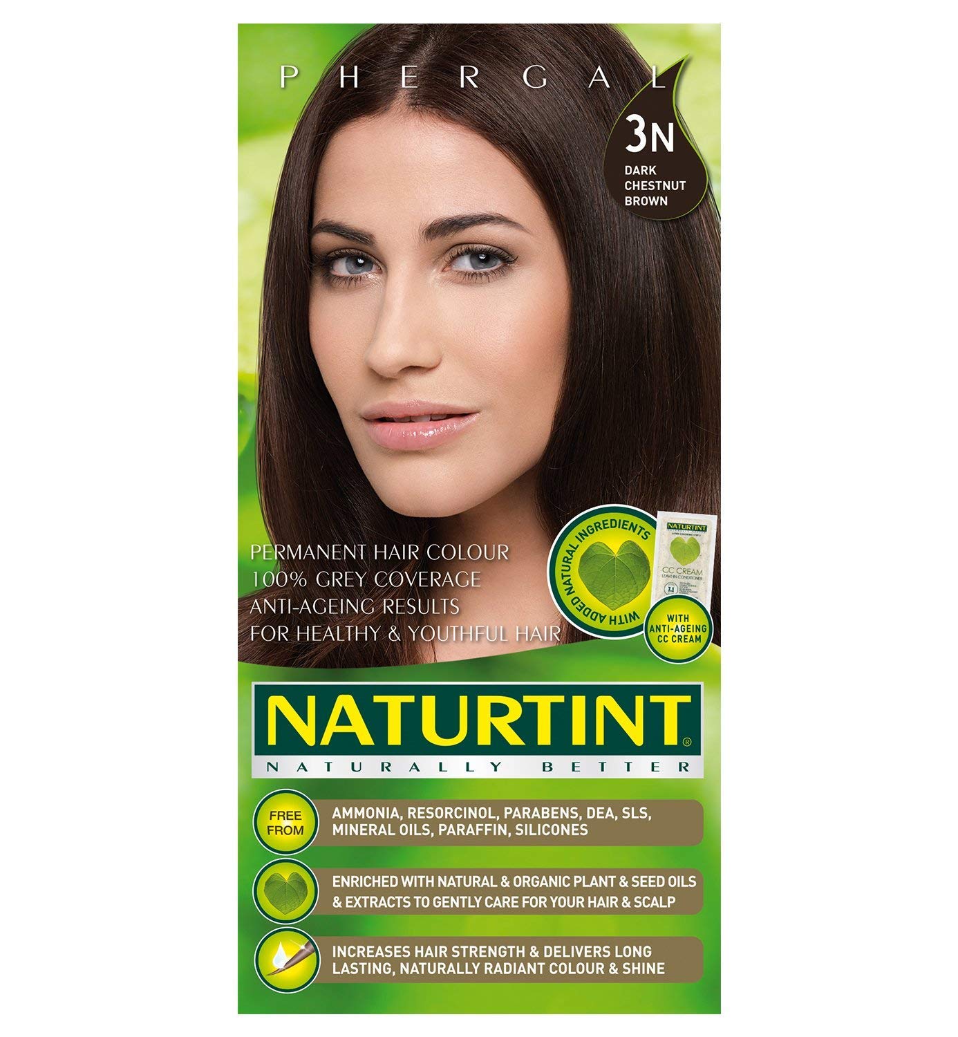 Arriba 92+ Foto Cuales Son Las Mejores Marcas De Tintes Para El Cabello Mirada Tensa Arriba 92+ Foto Cuales Son Las Mejores Marcas De Tintes Para El Cabello Mirada Tensa