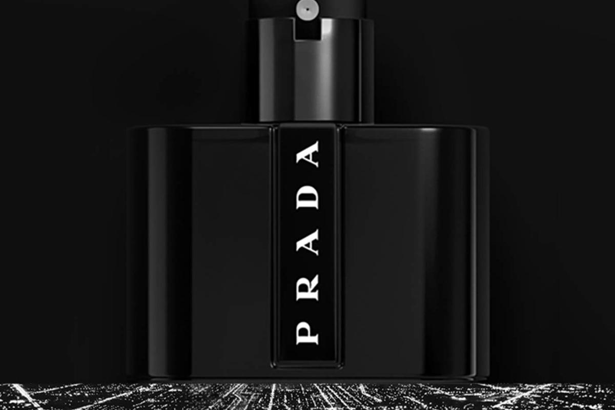 Los 5 mejores perfumes Prada para hombres y mujeres elegantes - La Opinión