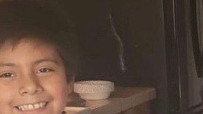 Claudio Óscar Granados