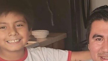 Claudio Óscar Granados