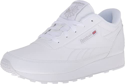 Los mejores estilos de zapatos cómodos para enfermeras y enfermeros - La  Opinión