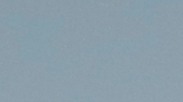 El incendio empezó el viernes 31 de julio.