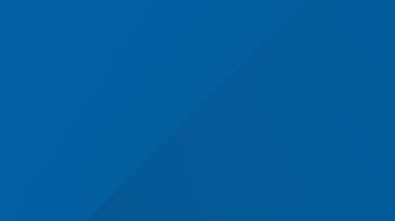 Abuela de 88 nietos celebró su cumpleaños.