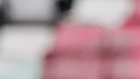 Neymar podría ser la solución a la crisis del Barça.