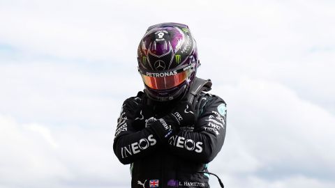 Lewis-hamilton