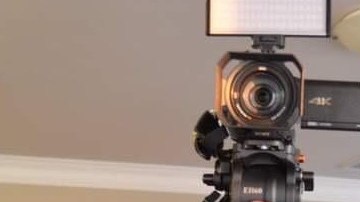 A Abraham Martínez le cambia la vida la pandemia. (Cortesía Abraham Martínez)