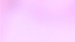 María Levy, hija de Mariana Levy.