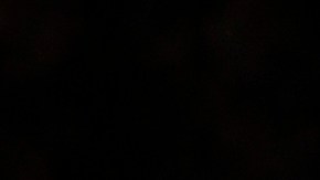 Las autoridades insisten en que el uso de mascarillas es vital.