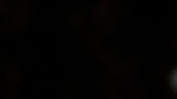 Las autoridades insisten en que el uso de mascarillas es vital.