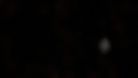 Las autoridades insisten en que el uso de mascarillas es vital.