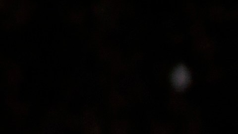 Las autoridades insisten en que el uso de mascarillas es vital.