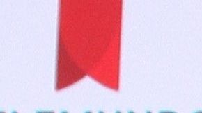 Eugenio Derbez con su esposa Alessandra Rosaldo y sus hijos Aislinn, Vadhir y José Eduardo Derbez.