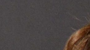 Raúl "El Gordo" de Molina y Lili Estefan.