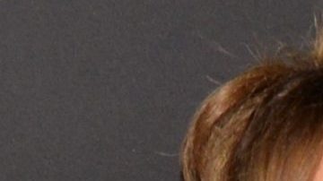 Raúl "El Gordo" de Molina y Lili Estefan.