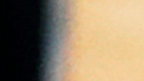 LeBron James, figura de Los Angeles Lakers.