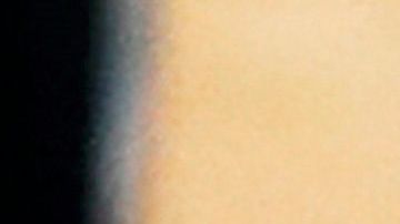 LeBron James, figura de Los Angeles Lakers.