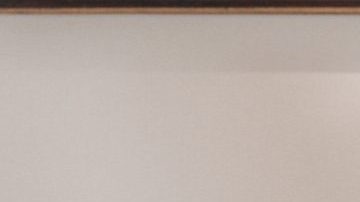 El Presidente de México, Andrés Manuel López Obrador.