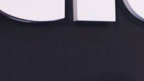 Thuany Martins y Adrián Uribe.