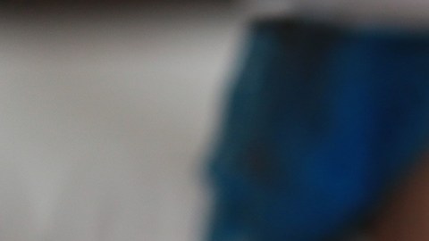 Vacuna contra el coronavirus.
