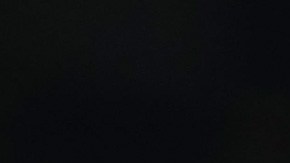 América Pumas líderes