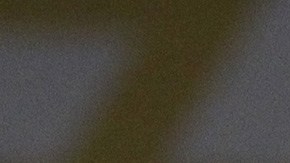 Gignac se burla del PSG