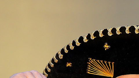 Andy Ruiz vs. Chris Arreola