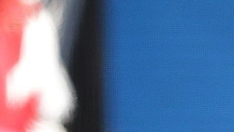 Ariana Grande.