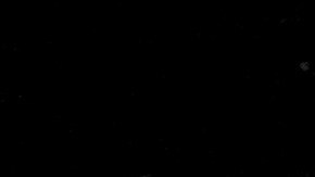 Armando Mucha Crema Gaytan