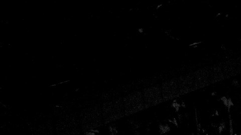 Armando Mucha Crema Gaytan