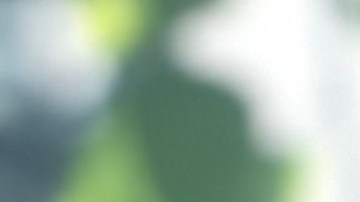 Arturo Jiménez tras su liberación después de 25 años encarcelado.