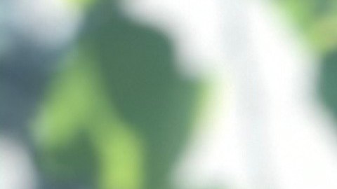 Arturo Jiménez tras su liberación después de 25 años encarcelado.