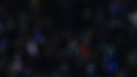 Arturo Vidal