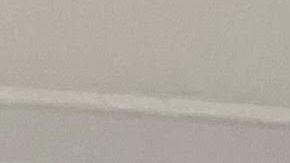 Arturo Jiménez se reúne con sus padres. (Cortesía Arturo Jiménez)