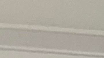 Arturo Jiménez se reúne con sus padres. (Cortesía Arturo Jiménez)