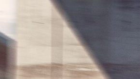 Audi RS 4. / Foto: Cortesía Audi.